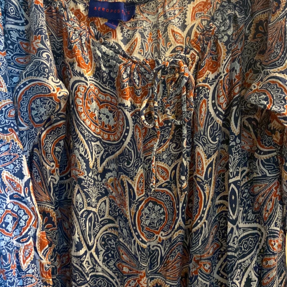 Romper - Picture 3 of 3